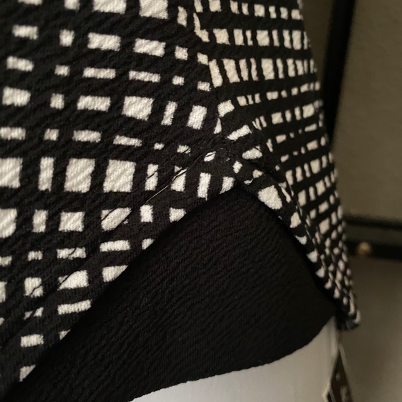 Cute combo top :) - Picture 9 of 11